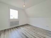 Zimmer 1 - 3 Zimmer Etagenwohnung in Minden