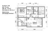 Grundriss - 