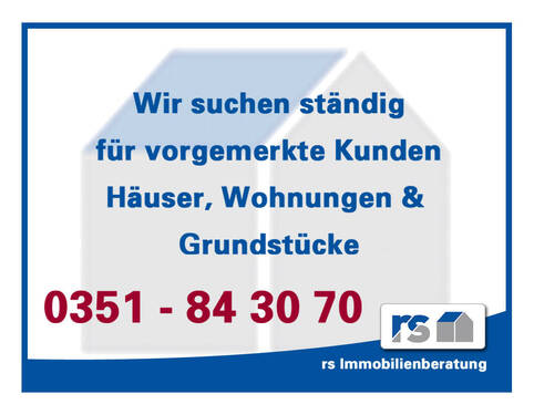 Wir suchen.jpg - 