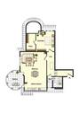 Grundriss - 