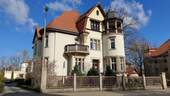 Ansicht - Einziehen und Wohlfühlen: 2-Zimmer-Wohnung mit Balkon
