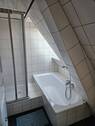 Tageslichtbad - 