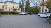 Parkplatz - 