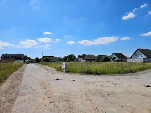 Gustedt.jpg - 5 Zimmer Bungalow in Elbe