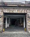 unterer Teil 2/3 - Halle in Rüdesheim am Rhein zur Miete