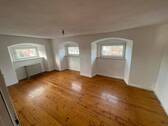 Bild 12 - 