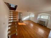 Bild 13 - 