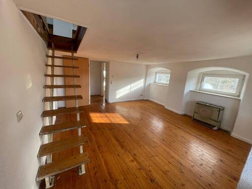Bild 13 - 