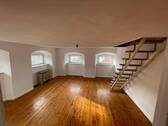 Bild 14 - 