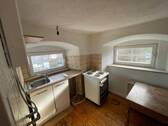 Bild 16 - 