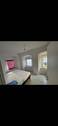 Bild 17 - 