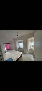 Bild 17 - 