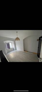 Bild 18 - 