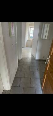 Bild 19 - 