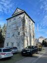 Bild 4 - Mehrfamilienhaus, Wohnhaus mit 219,50 m² in Isny im Allgäu zum Kaufen