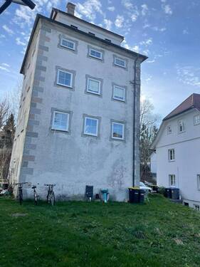 Bild 6 - 