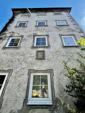 Bild 7 - 