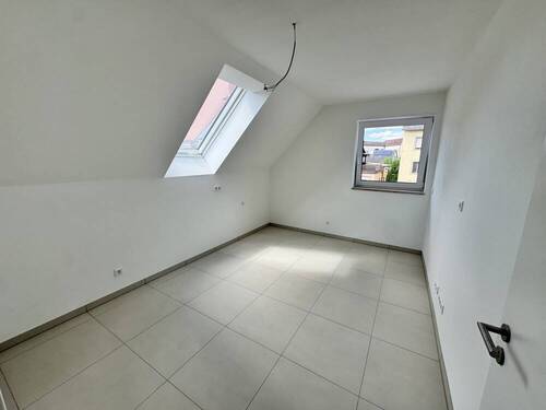 Bild 10 - 