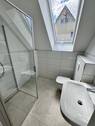 Bild 11 - 