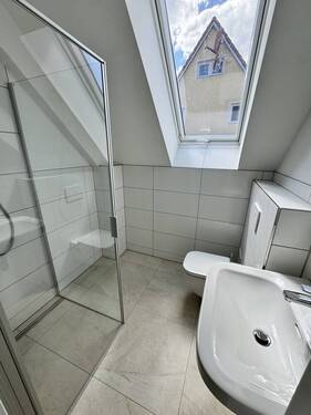 Bild 11 - 
