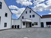 Bild 12 - 