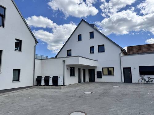 Bild 12 - 