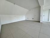 Bild 3 - 3 Zimmer Etagenwohnung in Treuchtlingen
