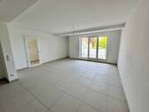 Bild 4 - Etagenwohnung mit 87,00 m² in Treuchtlingen zum Kaufen