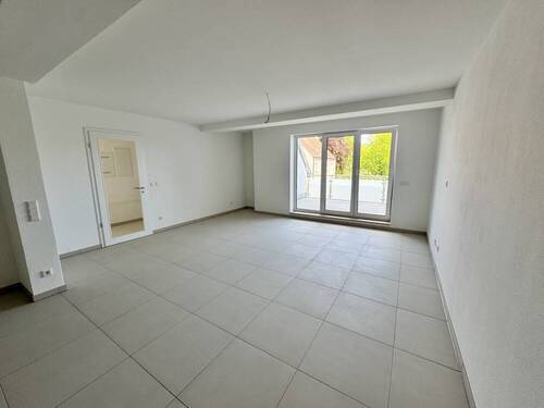 Bild 4 - Etagenwohnung mit 87,00 m² in Treuchtlingen zum Kaufen