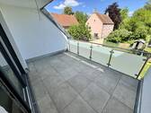 Bild 6 - 