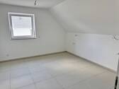 Bild 8 - 