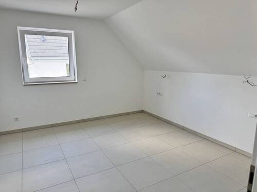 Bild 8 - 