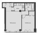 Bild 12 - 