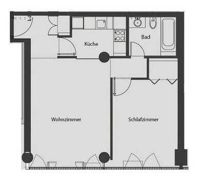 Bild 12 - 