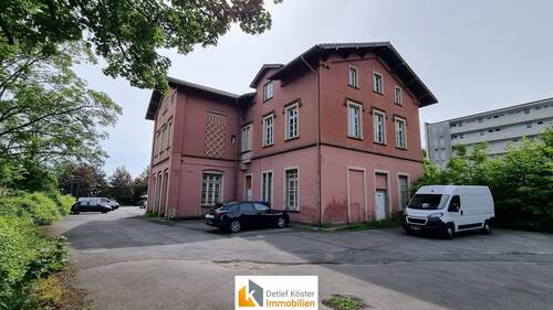 Ansicht 4 - 