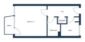 Grundriss - 