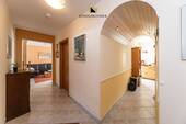 Flur - 