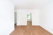 Wohnen Bild 3 - 