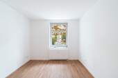 Zimmer Bild 1 - 