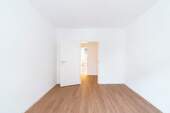 Zimmer Bild 2 - 