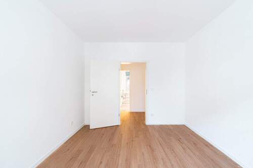 Zimmer Bild 2 - 
