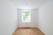 Zimmer Bild 3 - 