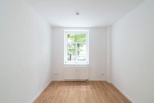 Zimmer Bild 3 - 