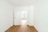 Zimmer Bild 4 - 