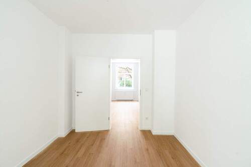 Zimmer Bild 4 - 