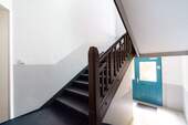 Treppenhaus Bild 1 - 
