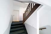 Treppenhaus Bild 2 - 
