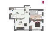 Grundriss - 