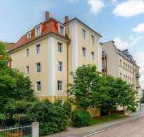 Frisch saniert und hochwertig ausgestattet - perfekt für Pärchen oder kleine Familie. - Dresden Löbtau-Süd