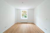 Wohnen Bild 1 - 